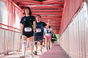 BIB: 
                            <button type="button" onclick="openModal(27812326)" class="btn btn-primary btn-sm float-right btn-popup" data-toggle="modal" data-target=".modal-high-quality">
                        <i class="fas fa-shopping-cart"></i> Add to Cart
                    </button>
                                            <button type="button" onclick="isThisMe(27812326, true)" class="btn btn-success btn-sm float-right btn-popup btn-isme hidden" data-toggle="tooltip" data-placement="bottom" title="นี่คือรูปของคุณใช่ไหม คลิกที่นี่เพื่อเอาเข้าอัลบั้ม">
                        <i class="fas fa-plus"></i> Add to album
                    </button>
                    <button type="button" onclick="isThisMe(27812326, false)" class="btn btn-warning btn-sm float-right btn-popup btn-isnotme hidden">
                        <i class="fas fa-ban"></i> Remove from album
                    </button>