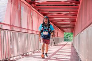 BIB: 
                            <button type="button" onclick="openModal(27815847)" class="btn btn-primary btn-sm float-right btn-popup" data-toggle="modal" data-target=".modal-high-quality">
                        <i class="fas fa-shopping-cart"></i> Add to Cart
                    </button>
                                            <button type="button" onclick="isThisMe(27815847, true)" class="btn btn-success btn-sm float-right btn-popup btn-isme hidden" data-toggle="tooltip" data-placement="bottom" title="นี่คือรูปของคุณใช่ไหม คลิกที่นี่เพื่อเอาเข้าอัลบั้ม">
                        <i class="fas fa-plus"></i> Add to album
                    </button>
                    <button type="button" onclick="isThisMe(27815847, false)" class="btn btn-warning btn-sm float-right btn-popup btn-isnotme hidden">
                        <i class="fas fa-ban"></i> Remove from album
                    </button>