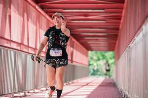 BIB: 
                            <button type="button" onclick="openModal(27814365)" class="btn btn-primary btn-sm float-right btn-popup" data-toggle="modal" data-target=".modal-high-quality">
                        <i class="fas fa-shopping-cart"></i> Add to Cart
                    </button>
                                            <button type="button" onclick="isThisMe(27814365, true)" class="btn btn-success btn-sm float-right btn-popup btn-isme hidden" data-toggle="tooltip" data-placement="bottom" title="นี่คือรูปของคุณใช่ไหม คลิกที่นี่เพื่อเอาเข้าอัลบั้ม">
                        <i class="fas fa-plus"></i> Add to album
                    </button>
                    <button type="button" onclick="isThisMe(27814365, false)" class="btn btn-warning btn-sm float-right btn-popup btn-isnotme hidden">
                        <i class="fas fa-ban"></i> Remove from album
                    </button>