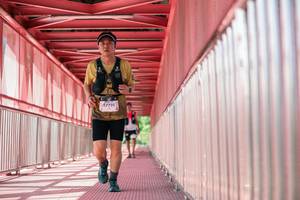 BIB: 
                            <button type="button" onclick="openModal(27811775)" class="btn btn-primary btn-sm float-right btn-popup" data-toggle="modal" data-target=".modal-high-quality">
                        <i class="fas fa-shopping-cart"></i> Add to Cart
                    </button>
                                            <button type="button" onclick="isThisMe(27811775, true)" class="btn btn-success btn-sm float-right btn-popup btn-isme hidden" data-toggle="tooltip" data-placement="bottom" title="นี่คือรูปของคุณใช่ไหม คลิกที่นี่เพื่อเอาเข้าอัลบั้ม">
                        <i class="fas fa-plus"></i> Add to album
                    </button>
                    <button type="button" onclick="isThisMe(27811775, false)" class="btn btn-warning btn-sm float-right btn-popup btn-isnotme hidden">
                        <i class="fas fa-ban"></i> Remove from album
                    </button>