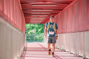 BIB: 
                            <button type="button" onclick="openModal(27492814)" class="btn btn-primary btn-sm float-right btn-popup" data-toggle="modal" data-target=".modal-high-quality">
                        <i class="fas fa-shopping-cart"></i> Add to Cart
                    </button>
                                            <button type="button" onclick="isThisMe(27492814, true)" class="btn btn-success btn-sm float-right btn-popup btn-isme hidden" data-toggle="tooltip" data-placement="bottom" title="นี่คือรูปของคุณใช่ไหม คลิกที่นี่เพื่อเอาเข้าอัลบั้ม">
                        <i class="fas fa-plus"></i> Add to album
                    </button>
                    <button type="button" onclick="isThisMe(27492814, false)" class="btn btn-warning btn-sm float-right btn-popup btn-isnotme hidden">
                        <i class="fas fa-ban"></i> Remove from album
                    </button>