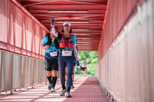 BIB: 
                            <button type="button" onclick="openModal(27814175)" class="btn btn-primary btn-sm float-right btn-popup" data-toggle="modal" data-target=".modal-high-quality">
                        <i class="fas fa-shopping-cart"></i> Add to Cart
                    </button>
                                            <button type="button" onclick="isThisMe(27814175, true)" class="btn btn-success btn-sm float-right btn-popup btn-isme hidden" data-toggle="tooltip" data-placement="bottom" title="นี่คือรูปของคุณใช่ไหม คลิกที่นี่เพื่อเอาเข้าอัลบั้ม">
                        <i class="fas fa-plus"></i> Add to album
                    </button>
                    <button type="button" onclick="isThisMe(27814175, false)" class="btn btn-warning btn-sm float-right btn-popup btn-isnotme hidden">
                        <i class="fas fa-ban"></i> Remove from album
                    </button>