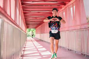 BIB: 
                            <button type="button" onclick="openModal(27313185)" class="btn btn-primary btn-sm float-right btn-popup" data-toggle="modal" data-target=".modal-high-quality">
                        <i class="fas fa-shopping-cart"></i> Add to Cart
                    </button>
                                            <button type="button" onclick="isThisMe(27313185, true)" class="btn btn-success btn-sm float-right btn-popup btn-isme hidden" data-toggle="tooltip" data-placement="bottom" title="นี่คือรูปของคุณใช่ไหม คลิกที่นี่เพื่อเอาเข้าอัลบั้ม">
                        <i class="fas fa-plus"></i> Add to album
                    </button>
                    <button type="button" onclick="isThisMe(27313185, false)" class="btn btn-warning btn-sm float-right btn-popup btn-isnotme hidden">
                        <i class="fas fa-ban"></i> Remove from album
                    </button>