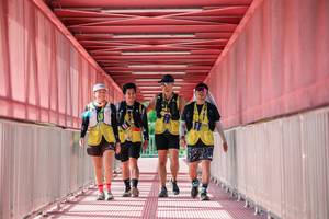 BIB: 
                            <button type="button" onclick="openModal(27815862)" class="btn btn-primary btn-sm float-right btn-popup" data-toggle="modal" data-target=".modal-high-quality">
                        <i class="fas fa-shopping-cart"></i> Add to Cart
                    </button>
                                            <button type="button" onclick="isThisMe(27815862, true)" class="btn btn-success btn-sm float-right btn-popup btn-isme hidden" data-toggle="tooltip" data-placement="bottom" title="นี่คือรูปของคุณใช่ไหม คลิกที่นี่เพื่อเอาเข้าอัลบั้ม">
                        <i class="fas fa-plus"></i> Add to album
                    </button>
                    <button type="button" onclick="isThisMe(27815862, false)" class="btn btn-warning btn-sm float-right btn-popup btn-isnotme hidden">
                        <i class="fas fa-ban"></i> Remove from album
                    </button>