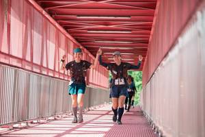 BIB: 
                            <button type="button" onclick="openModal(27815108)" class="btn btn-primary btn-sm float-right btn-popup" data-toggle="modal" data-target=".modal-high-quality">
                        <i class="fas fa-shopping-cart"></i> Add to Cart
                    </button>
                                            <button type="button" onclick="isThisMe(27815108, true)" class="btn btn-success btn-sm float-right btn-popup btn-isme hidden" data-toggle="tooltip" data-placement="bottom" title="นี่คือรูปของคุณใช่ไหม คลิกที่นี่เพื่อเอาเข้าอัลบั้ม">
                        <i class="fas fa-plus"></i> Add to album
                    </button>
                    <button type="button" onclick="isThisMe(27815108, false)" class="btn btn-warning btn-sm float-right btn-popup btn-isnotme hidden">
                        <i class="fas fa-ban"></i> Remove from album
                    </button>