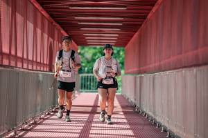 BIB: 
                            <button type="button" onclick="openModal(27815809)" class="btn btn-primary btn-sm float-right btn-popup" data-toggle="modal" data-target=".modal-high-quality">
                        <i class="fas fa-shopping-cart"></i> Add to Cart
                    </button>
                                            <button type="button" onclick="isThisMe(27815809, true)" class="btn btn-success btn-sm float-right btn-popup btn-isme hidden" data-toggle="tooltip" data-placement="bottom" title="นี่คือรูปของคุณใช่ไหม คลิกที่นี่เพื่อเอาเข้าอัลบั้ม">
                        <i class="fas fa-plus"></i> Add to album
                    </button>
                    <button type="button" onclick="isThisMe(27815809, false)" class="btn btn-warning btn-sm float-right btn-popup btn-isnotme hidden">
                        <i class="fas fa-ban"></i> Remove from album
                    </button>