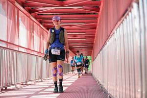 BIB: 
                            <button type="button" onclick="openModal(27813483)" class="btn btn-primary btn-sm float-right btn-popup" data-toggle="modal" data-target=".modal-high-quality">
                        <i class="fas fa-shopping-cart"></i> Add to Cart
                    </button>
                                            <button type="button" onclick="isThisMe(27813483, true)" class="btn btn-success btn-sm float-right btn-popup btn-isme hidden" data-toggle="tooltip" data-placement="bottom" title="นี่คือรูปของคุณใช่ไหม คลิกที่นี่เพื่อเอาเข้าอัลบั้ม">
                        <i class="fas fa-plus"></i> Add to album
                    </button>
                    <button type="button" onclick="isThisMe(27813483, false)" class="btn btn-warning btn-sm float-right btn-popup btn-isnotme hidden">
                        <i class="fas fa-ban"></i> Remove from album
                    </button>