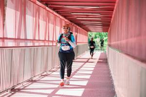 BIB: 
                            <button type="button" onclick="openModal(27815409)" class="btn btn-primary btn-sm float-right btn-popup" data-toggle="modal" data-target=".modal-high-quality">
                        <i class="fas fa-shopping-cart"></i> Add to Cart
                    </button>
                                            <button type="button" onclick="isThisMe(27815409, true)" class="btn btn-success btn-sm float-right btn-popup btn-isme hidden" data-toggle="tooltip" data-placement="bottom" title="นี่คือรูปของคุณใช่ไหม คลิกที่นี่เพื่อเอาเข้าอัลบั้ม">
                        <i class="fas fa-plus"></i> Add to album
                    </button>
                    <button type="button" onclick="isThisMe(27815409, false)" class="btn btn-warning btn-sm float-right btn-popup btn-isnotme hidden">
                        <i class="fas fa-ban"></i> Remove from album
                    </button>