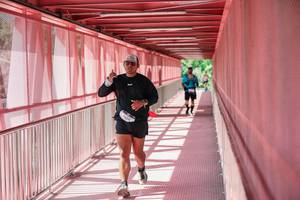 BIB: 
                            <button type="button" onclick="openModal(27815187)" class="btn btn-primary btn-sm float-right btn-popup" data-toggle="modal" data-target=".modal-high-quality">
                        <i class="fas fa-shopping-cart"></i> Add to Cart
                    </button>
                                            <button type="button" onclick="isThisMe(27815187, true)" class="btn btn-success btn-sm float-right btn-popup btn-isme hidden" data-toggle="tooltip" data-placement="bottom" title="นี่คือรูปของคุณใช่ไหม คลิกที่นี่เพื่อเอาเข้าอัลบั้ม">
                        <i class="fas fa-plus"></i> Add to album
                    </button>
                    <button type="button" onclick="isThisMe(27815187, false)" class="btn btn-warning btn-sm float-right btn-popup btn-isnotme hidden">
                        <i class="fas fa-ban"></i> Remove from album
                    </button>