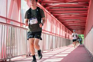 BIB: 
                            <button type="button" onclick="openModal(27811357)" class="btn btn-primary btn-sm float-right btn-popup" data-toggle="modal" data-target=".modal-high-quality">
                        <i class="fas fa-shopping-cart"></i> Add to Cart
                    </button>
                                            <button type="button" onclick="isThisMe(27811357, true)" class="btn btn-success btn-sm float-right btn-popup btn-isme hidden" data-toggle="tooltip" data-placement="bottom" title="นี่คือรูปของคุณใช่ไหม คลิกที่นี่เพื่อเอาเข้าอัลบั้ม">
                        <i class="fas fa-plus"></i> Add to album
                    </button>
                    <button type="button" onclick="isThisMe(27811357, false)" class="btn btn-warning btn-sm float-right btn-popup btn-isnotme hidden">
                        <i class="fas fa-ban"></i> Remove from album
                    </button>