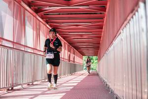 BIB: 
                            <button type="button" onclick="openModal(27811823)" class="btn btn-primary btn-sm float-right btn-popup" data-toggle="modal" data-target=".modal-high-quality">
                        <i class="fas fa-shopping-cart"></i> Add to Cart
                    </button>
                                            <button type="button" onclick="isThisMe(27811823, true)" class="btn btn-success btn-sm float-right btn-popup btn-isme hidden" data-toggle="tooltip" data-placement="bottom" title="นี่คือรูปของคุณใช่ไหม คลิกที่นี่เพื่อเอาเข้าอัลบั้ม">
                        <i class="fas fa-plus"></i> Add to album
                    </button>
                    <button type="button" onclick="isThisMe(27811823, false)" class="btn btn-warning btn-sm float-right btn-popup btn-isnotme hidden">
                        <i class="fas fa-ban"></i> Remove from album
                    </button>