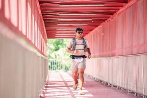 BIB: 
                            <button type="button" onclick="openModal(27313526)" class="btn btn-primary btn-sm float-right btn-popup" data-toggle="modal" data-target=".modal-high-quality">
                        <i class="fas fa-shopping-cart"></i> Add to Cart
                    </button>
                                            <button type="button" onclick="isThisMe(27313526, true)" class="btn btn-success btn-sm float-right btn-popup btn-isme hidden" data-toggle="tooltip" data-placement="bottom" title="นี่คือรูปของคุณใช่ไหม คลิกที่นี่เพื่อเอาเข้าอัลบั้ม">
                        <i class="fas fa-plus"></i> Add to album
                    </button>
                    <button type="button" onclick="isThisMe(27313526, false)" class="btn btn-warning btn-sm float-right btn-popup btn-isnotme hidden">
                        <i class="fas fa-ban"></i> Remove from album
                    </button>