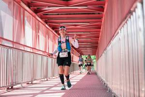 BIB: 
                            <button type="button" onclick="openModal(27813453)" class="btn btn-primary btn-sm float-right btn-popup" data-toggle="modal" data-target=".modal-high-quality">
                        <i class="fas fa-shopping-cart"></i> Add to Cart
                    </button>
                                            <button type="button" onclick="isThisMe(27813453, true)" class="btn btn-success btn-sm float-right btn-popup btn-isme hidden" data-toggle="tooltip" data-placement="bottom" title="นี่คือรูปของคุณใช่ไหม คลิกที่นี่เพื่อเอาเข้าอัลบั้ม">
                        <i class="fas fa-plus"></i> Add to album
                    </button>
                    <button type="button" onclick="isThisMe(27813453, false)" class="btn btn-warning btn-sm float-right btn-popup btn-isnotme hidden">
                        <i class="fas fa-ban"></i> Remove from album
                    </button>