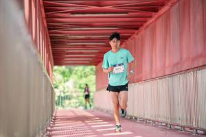 BIB: 
                            <button type="button" onclick="openModal(27729458)" class="btn btn-primary btn-sm float-right btn-popup" data-toggle="modal" data-target=".modal-high-quality">
                        <i class="fas fa-shopping-cart"></i> Add to Cart
                    </button>
                                            <button type="button" onclick="isThisMe(27729458, true)" class="btn btn-success btn-sm float-right btn-popup btn-isme hidden" data-toggle="tooltip" data-placement="bottom" title="นี่คือรูปของคุณใช่ไหม คลิกที่นี่เพื่อเอาเข้าอัลบั้ม">
                        <i class="fas fa-plus"></i> Add to album
                    </button>
                    <button type="button" onclick="isThisMe(27729458, false)" class="btn btn-warning btn-sm float-right btn-popup btn-isnotme hidden">
                        <i class="fas fa-ban"></i> Remove from album
                    </button>