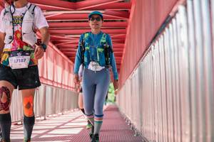 BIB: 
                            <button type="button" onclick="openModal(27813716)" class="btn btn-primary btn-sm float-right btn-popup" data-toggle="modal" data-target=".modal-high-quality">
                        <i class="fas fa-shopping-cart"></i> Add to Cart
                    </button>
                                            <button type="button" onclick="isThisMe(27813716, true)" class="btn btn-success btn-sm float-right btn-popup btn-isme hidden" data-toggle="tooltip" data-placement="bottom" title="นี่คือรูปของคุณใช่ไหม คลิกที่นี่เพื่อเอาเข้าอัลบั้ม">
                        <i class="fas fa-plus"></i> Add to album
                    </button>
                    <button type="button" onclick="isThisMe(27813716, false)" class="btn btn-warning btn-sm float-right btn-popup btn-isnotme hidden">
                        <i class="fas fa-ban"></i> Remove from album
                    </button>