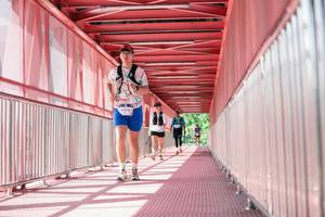 BIB: 
                            <button type="button" onclick="openModal(27814583)" class="btn btn-primary btn-sm float-right btn-popup" data-toggle="modal" data-target=".modal-high-quality">
                        <i class="fas fa-shopping-cart"></i> Add to Cart
                    </button>
                                            <button type="button" onclick="isThisMe(27814583, true)" class="btn btn-success btn-sm float-right btn-popup btn-isme hidden" data-toggle="tooltip" data-placement="bottom" title="นี่คือรูปของคุณใช่ไหม คลิกที่นี่เพื่อเอาเข้าอัลบั้ม">
                        <i class="fas fa-plus"></i> Add to album
                    </button>
                    <button type="button" onclick="isThisMe(27814583, false)" class="btn btn-warning btn-sm float-right btn-popup btn-isnotme hidden">
                        <i class="fas fa-ban"></i> Remove from album
                    </button>