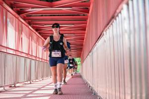 BIB: 
                            <button type="button" onclick="openModal(27814054)" class="btn btn-primary btn-sm float-right btn-popup" data-toggle="modal" data-target=".modal-high-quality">
                        <i class="fas fa-shopping-cart"></i> Add to Cart
                    </button>
                                            <button type="button" onclick="isThisMe(27814054, true)" class="btn btn-success btn-sm float-right btn-popup btn-isme hidden" data-toggle="tooltip" data-placement="bottom" title="นี่คือรูปของคุณใช่ไหม คลิกที่นี่เพื่อเอาเข้าอัลบั้ม">
                        <i class="fas fa-plus"></i> Add to album
                    </button>
                    <button type="button" onclick="isThisMe(27814054, false)" class="btn btn-warning btn-sm float-right btn-popup btn-isnotme hidden">
                        <i class="fas fa-ban"></i> Remove from album
                    </button>