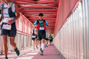 BIB: 
                            <button type="button" onclick="openModal(27811333)" class="btn btn-primary btn-sm float-right btn-popup" data-toggle="modal" data-target=".modal-high-quality">
                        <i class="fas fa-shopping-cart"></i> Add to Cart
                    </button>
                                            <button type="button" onclick="isThisMe(27811333, true)" class="btn btn-success btn-sm float-right btn-popup btn-isme hidden" data-toggle="tooltip" data-placement="bottom" title="นี่คือรูปของคุณใช่ไหม คลิกที่นี่เพื่อเอาเข้าอัลบั้ม">
                        <i class="fas fa-plus"></i> Add to album
                    </button>
                    <button type="button" onclick="isThisMe(27811333, false)" class="btn btn-warning btn-sm float-right btn-popup btn-isnotme hidden">
                        <i class="fas fa-ban"></i> Remove from album
                    </button>