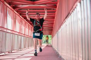 BIB: 
                            <button type="button" onclick="openModal(27811485)" class="btn btn-primary btn-sm float-right btn-popup" data-toggle="modal" data-target=".modal-high-quality">
                        <i class="fas fa-shopping-cart"></i> Add to Cart
                    </button>
                                            <button type="button" onclick="isThisMe(27811485, true)" class="btn btn-success btn-sm float-right btn-popup btn-isme hidden" data-toggle="tooltip" data-placement="bottom" title="นี่คือรูปของคุณใช่ไหม คลิกที่นี่เพื่อเอาเข้าอัลบั้ม">
                        <i class="fas fa-plus"></i> Add to album
                    </button>
                    <button type="button" onclick="isThisMe(27811485, false)" class="btn btn-warning btn-sm float-right btn-popup btn-isnotme hidden">
                        <i class="fas fa-ban"></i> Remove from album
                    </button>