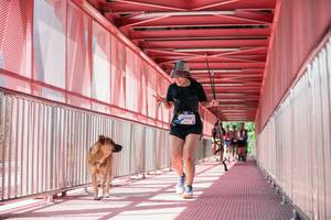 BIB: 
                            <button type="button" onclick="openModal(27813790)" class="btn btn-primary btn-sm float-right btn-popup" data-toggle="modal" data-target=".modal-high-quality">
                        <i class="fas fa-shopping-cart"></i> Add to Cart
                    </button>
                                            <button type="button" onclick="isThisMe(27813790, true)" class="btn btn-success btn-sm float-right btn-popup btn-isme hidden" data-toggle="tooltip" data-placement="bottom" title="นี่คือรูปของคุณใช่ไหม คลิกที่นี่เพื่อเอาเข้าอัลบั้ม">
                        <i class="fas fa-plus"></i> Add to album
                    </button>
                    <button type="button" onclick="isThisMe(27813790, false)" class="btn btn-warning btn-sm float-right btn-popup btn-isnotme hidden">
                        <i class="fas fa-ban"></i> Remove from album
                    </button>