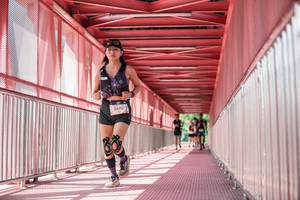 BIB: 
                            <button type="button" onclick="openModal(27811980)" class="btn btn-primary btn-sm float-right btn-popup" data-toggle="modal" data-target=".modal-high-quality">
                        <i class="fas fa-shopping-cart"></i> Add to Cart
                    </button>
                                            <button type="button" onclick="isThisMe(27811980, true)" class="btn btn-success btn-sm float-right btn-popup btn-isme hidden" data-toggle="tooltip" data-placement="bottom" title="นี่คือรูปของคุณใช่ไหม คลิกที่นี่เพื่อเอาเข้าอัลบั้ม">
                        <i class="fas fa-plus"></i> Add to album
                    </button>
                    <button type="button" onclick="isThisMe(27811980, false)" class="btn btn-warning btn-sm float-right btn-popup btn-isnotme hidden">
                        <i class="fas fa-ban"></i> Remove from album
                    </button>