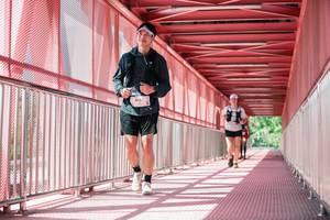 BIB: 
                            <button type="button" onclick="openModal(27814498)" class="btn btn-primary btn-sm float-right btn-popup" data-toggle="modal" data-target=".modal-high-quality">
                        <i class="fas fa-shopping-cart"></i> Add to Cart
                    </button>
                                            <button type="button" onclick="isThisMe(27814498, true)" class="btn btn-success btn-sm float-right btn-popup btn-isme hidden" data-toggle="tooltip" data-placement="bottom" title="นี่คือรูปของคุณใช่ไหม คลิกที่นี่เพื่อเอาเข้าอัลบั้ม">
                        <i class="fas fa-plus"></i> Add to album
                    </button>
                    <button type="button" onclick="isThisMe(27814498, false)" class="btn btn-warning btn-sm float-right btn-popup btn-isnotme hidden">
                        <i class="fas fa-ban"></i> Remove from album
                    </button>