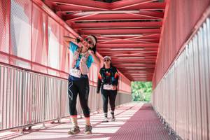 BIB: 
                            <button type="button" onclick="openModal(27814287)" class="btn btn-primary btn-sm float-right btn-popup" data-toggle="modal" data-target=".modal-high-quality">
                        <i class="fas fa-shopping-cart"></i> Add to Cart
                    </button>
                                            <button type="button" onclick="isThisMe(27814287, true)" class="btn btn-success btn-sm float-right btn-popup btn-isme hidden" data-toggle="tooltip" data-placement="bottom" title="นี่คือรูปของคุณใช่ไหม คลิกที่นี่เพื่อเอาเข้าอัลบั้ม">
                        <i class="fas fa-plus"></i> Add to album
                    </button>
                    <button type="button" onclick="isThisMe(27814287, false)" class="btn btn-warning btn-sm float-right btn-popup btn-isnotme hidden">
                        <i class="fas fa-ban"></i> Remove from album
                    </button>