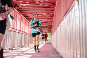 BIB: 
                            <button type="button" onclick="openModal(27812839)" class="btn btn-primary btn-sm float-right btn-popup" data-toggle="modal" data-target=".modal-high-quality">
                        <i class="fas fa-shopping-cart"></i> Add to Cart
                    </button>
                                            <button type="button" onclick="isThisMe(27812839, true)" class="btn btn-success btn-sm float-right btn-popup btn-isme hidden" data-toggle="tooltip" data-placement="bottom" title="นี่คือรูปของคุณใช่ไหม คลิกที่นี่เพื่อเอาเข้าอัลบั้ม">
                        <i class="fas fa-plus"></i> Add to album
                    </button>
                    <button type="button" onclick="isThisMe(27812839, false)" class="btn btn-warning btn-sm float-right btn-popup btn-isnotme hidden">
                        <i class="fas fa-ban"></i> Remove from album
                    </button>