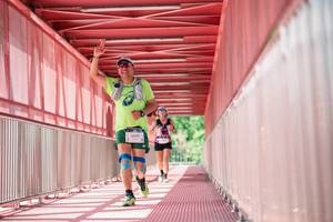 BIB: 
                            <button type="button" onclick="openModal(27815015)" class="btn btn-primary btn-sm float-right btn-popup" data-toggle="modal" data-target=".modal-high-quality">
                        <i class="fas fa-shopping-cart"></i> Add to Cart
                    </button>
                                            <button type="button" onclick="isThisMe(27815015, true)" class="btn btn-success btn-sm float-right btn-popup btn-isme hidden" data-toggle="tooltip" data-placement="bottom" title="นี่คือรูปของคุณใช่ไหม คลิกที่นี่เพื่อเอาเข้าอัลบั้ม">
                        <i class="fas fa-plus"></i> Add to album
                    </button>
                    <button type="button" onclick="isThisMe(27815015, false)" class="btn btn-warning btn-sm float-right btn-popup btn-isnotme hidden">
                        <i class="fas fa-ban"></i> Remove from album
                    </button>