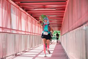 BIB: 
                            <button type="button" onclick="openModal(27815678)" class="btn btn-primary btn-sm float-right btn-popup" data-toggle="modal" data-target=".modal-high-quality">
                        <i class="fas fa-shopping-cart"></i> Add to Cart
                    </button>
                                            <button type="button" onclick="isThisMe(27815678, true)" class="btn btn-success btn-sm float-right btn-popup btn-isme hidden" data-toggle="tooltip" data-placement="bottom" title="นี่คือรูปของคุณใช่ไหม คลิกที่นี่เพื่อเอาเข้าอัลบั้ม">
                        <i class="fas fa-plus"></i> Add to album
                    </button>
                    <button type="button" onclick="isThisMe(27815678, false)" class="btn btn-warning btn-sm float-right btn-popup btn-isnotme hidden">
                        <i class="fas fa-ban"></i> Remove from album
                    </button>