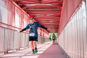 BIB: 
                            <button type="button" onclick="openModal(27813542)" class="btn btn-primary btn-sm float-right btn-popup" data-toggle="modal" data-target=".modal-high-quality">
                        <i class="fas fa-shopping-cart"></i> Add to Cart
                    </button>
                                            <button type="button" onclick="isThisMe(27813542, true)" class="btn btn-success btn-sm float-right btn-popup btn-isme hidden" data-toggle="tooltip" data-placement="bottom" title="นี่คือรูปของคุณใช่ไหม คลิกที่นี่เพื่อเอาเข้าอัลบั้ม">
                        <i class="fas fa-plus"></i> Add to album
                    </button>
                    <button type="button" onclick="isThisMe(27813542, false)" class="btn btn-warning btn-sm float-right btn-popup btn-isnotme hidden">
                        <i class="fas fa-ban"></i> Remove from album
                    </button>