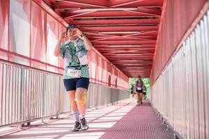 BIB: 
                            <button type="button" onclick="openModal(27813545)" class="btn btn-primary btn-sm float-right btn-popup" data-toggle="modal" data-target=".modal-high-quality">
                        <i class="fas fa-shopping-cart"></i> Add to Cart
                    </button>
                                            <button type="button" onclick="isThisMe(27813545, true)" class="btn btn-success btn-sm float-right btn-popup btn-isme hidden" data-toggle="tooltip" data-placement="bottom" title="นี่คือรูปของคุณใช่ไหม คลิกที่นี่เพื่อเอาเข้าอัลบั้ม">
                        <i class="fas fa-plus"></i> Add to album
                    </button>
                    <button type="button" onclick="isThisMe(27813545, false)" class="btn btn-warning btn-sm float-right btn-popup btn-isnotme hidden">
                        <i class="fas fa-ban"></i> Remove from album
                    </button>