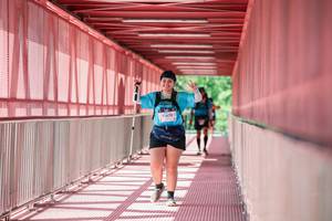 BIB: 
                            <button type="button" onclick="openModal(27815350)" class="btn btn-primary btn-sm float-right btn-popup" data-toggle="modal" data-target=".modal-high-quality">
                        <i class="fas fa-shopping-cart"></i> Add to Cart
                    </button>
                                            <button type="button" onclick="isThisMe(27815350, true)" class="btn btn-success btn-sm float-right btn-popup btn-isme hidden" data-toggle="tooltip" data-placement="bottom" title="นี่คือรูปของคุณใช่ไหม คลิกที่นี่เพื่อเอาเข้าอัลบั้ม">
                        <i class="fas fa-plus"></i> Add to album
                    </button>
                    <button type="button" onclick="isThisMe(27815350, false)" class="btn btn-warning btn-sm float-right btn-popup btn-isnotme hidden">
                        <i class="fas fa-ban"></i> Remove from album
                    </button>