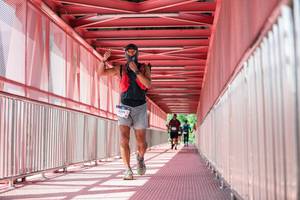 BIB: 
                            <button type="button" onclick="openModal(27813960)" class="btn btn-primary btn-sm float-right btn-popup" data-toggle="modal" data-target=".modal-high-quality">
                        <i class="fas fa-shopping-cart"></i> Add to Cart
                    </button>
                                            <button type="button" onclick="isThisMe(27813960, true)" class="btn btn-success btn-sm float-right btn-popup btn-isme hidden" data-toggle="tooltip" data-placement="bottom" title="นี่คือรูปของคุณใช่ไหม คลิกที่นี่เพื่อเอาเข้าอัลบั้ม">
                        <i class="fas fa-plus"></i> Add to album
                    </button>
                    <button type="button" onclick="isThisMe(27813960, false)" class="btn btn-warning btn-sm float-right btn-popup btn-isnotme hidden">
                        <i class="fas fa-ban"></i> Remove from album
                    </button>