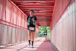 BIB: 
                            <button type="button" onclick="openModal(27815097)" class="btn btn-primary btn-sm float-right btn-popup" data-toggle="modal" data-target=".modal-high-quality">
                        <i class="fas fa-shopping-cart"></i> Add to Cart
                    </button>
                                            <button type="button" onclick="isThisMe(27815097, true)" class="btn btn-success btn-sm float-right btn-popup btn-isme hidden" data-toggle="tooltip" data-placement="bottom" title="นี่คือรูปของคุณใช่ไหม คลิกที่นี่เพื่อเอาเข้าอัลบั้ม">
                        <i class="fas fa-plus"></i> Add to album
                    </button>
                    <button type="button" onclick="isThisMe(27815097, false)" class="btn btn-warning btn-sm float-right btn-popup btn-isnotme hidden">
                        <i class="fas fa-ban"></i> Remove from album
                    </button>