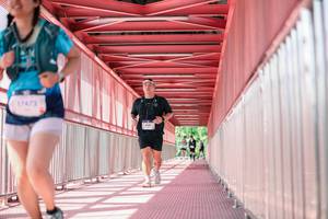 BIB: 
                            <button type="button" onclick="openModal(27812504)" class="btn btn-primary btn-sm float-right btn-popup" data-toggle="modal" data-target=".modal-high-quality">
                        <i class="fas fa-shopping-cart"></i> Add to Cart
                    </button>
                                            <button type="button" onclick="isThisMe(27812504, true)" class="btn btn-success btn-sm float-right btn-popup btn-isme hidden" data-toggle="tooltip" data-placement="bottom" title="นี่คือรูปของคุณใช่ไหม คลิกที่นี่เพื่อเอาเข้าอัลบั้ม">
                        <i class="fas fa-plus"></i> Add to album
                    </button>
                    <button type="button" onclick="isThisMe(27812504, false)" class="btn btn-warning btn-sm float-right btn-popup btn-isnotme hidden">
                        <i class="fas fa-ban"></i> Remove from album
                    </button>