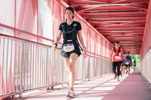 BIB: 
                            <button type="button" onclick="openModal(27812768)" class="btn btn-primary btn-sm float-right btn-popup" data-toggle="modal" data-target=".modal-high-quality">
                        <i class="fas fa-shopping-cart"></i> Add to Cart
                    </button>
                                            <button type="button" onclick="isThisMe(27812768, true)" class="btn btn-success btn-sm float-right btn-popup btn-isme hidden" data-toggle="tooltip" data-placement="bottom" title="นี่คือรูปของคุณใช่ไหม คลิกที่นี่เพื่อเอาเข้าอัลบั้ม">
                        <i class="fas fa-plus"></i> Add to album
                    </button>
                    <button type="button" onclick="isThisMe(27812768, false)" class="btn btn-warning btn-sm float-right btn-popup btn-isnotme hidden">
                        <i class="fas fa-ban"></i> Remove from album
                    </button>