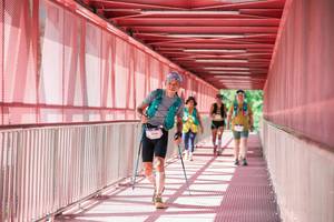 BIB: 
                            <button type="button" onclick="openModal(27815590)" class="btn btn-primary btn-sm float-right btn-popup" data-toggle="modal" data-target=".modal-high-quality">
                        <i class="fas fa-shopping-cart"></i> Add to Cart
                    </button>
                                            <button type="button" onclick="isThisMe(27815590, true)" class="btn btn-success btn-sm float-right btn-popup btn-isme hidden" data-toggle="tooltip" data-placement="bottom" title="นี่คือรูปของคุณใช่ไหม คลิกที่นี่เพื่อเอาเข้าอัลบั้ม">
                        <i class="fas fa-plus"></i> Add to album
                    </button>
                    <button type="button" onclick="isThisMe(27815590, false)" class="btn btn-warning btn-sm float-right btn-popup btn-isnotme hidden">
                        <i class="fas fa-ban"></i> Remove from album
                    </button>