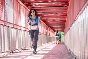 BIB: 
                            <button type="button" onclick="openModal(27812477)" class="btn btn-primary btn-sm float-right btn-popup" data-toggle="modal" data-target=".modal-high-quality">
                        <i class="fas fa-shopping-cart"></i> Add to Cart
                    </button>
                                            <button type="button" onclick="isThisMe(27812477, true)" class="btn btn-success btn-sm float-right btn-popup btn-isme hidden" data-toggle="tooltip" data-placement="bottom" title="นี่คือรูปของคุณใช่ไหม คลิกที่นี่เพื่อเอาเข้าอัลบั้ม">
                        <i class="fas fa-plus"></i> Add to album
                    </button>
                    <button type="button" onclick="isThisMe(27812477, false)" class="btn btn-warning btn-sm float-right btn-popup btn-isnotme hidden">
                        <i class="fas fa-ban"></i> Remove from album
                    </button>