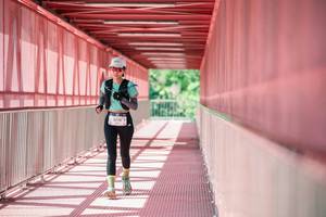 BIB: 
                            <button type="button" onclick="openModal(27815344)" class="btn btn-primary btn-sm float-right btn-popup" data-toggle="modal" data-target=".modal-high-quality">
                        <i class="fas fa-shopping-cart"></i> Add to Cart
                    </button>
                                            <button type="button" onclick="isThisMe(27815344, true)" class="btn btn-success btn-sm float-right btn-popup btn-isme hidden" data-toggle="tooltip" data-placement="bottom" title="นี่คือรูปของคุณใช่ไหม คลิกที่นี่เพื่อเอาเข้าอัลบั้ม">
                        <i class="fas fa-plus"></i> Add to album
                    </button>
                    <button type="button" onclick="isThisMe(27815344, false)" class="btn btn-warning btn-sm float-right btn-popup btn-isnotme hidden">
                        <i class="fas fa-ban"></i> Remove from album
                    </button>