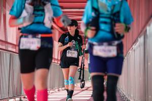 BIB: 
                            <button type="button" onclick="openModal(27814250)" class="btn btn-primary btn-sm float-right btn-popup" data-toggle="modal" data-target=".modal-high-quality">
                        <i class="fas fa-shopping-cart"></i> Add to Cart
                    </button>
                                            <button type="button" onclick="isThisMe(27814250, true)" class="btn btn-success btn-sm float-right btn-popup btn-isme hidden" data-toggle="tooltip" data-placement="bottom" title="นี่คือรูปของคุณใช่ไหม คลิกที่นี่เพื่อเอาเข้าอัลบั้ม">
                        <i class="fas fa-plus"></i> Add to album
                    </button>
                    <button type="button" onclick="isThisMe(27814250, false)" class="btn btn-warning btn-sm float-right btn-popup btn-isnotme hidden">
                        <i class="fas fa-ban"></i> Remove from album
                    </button>