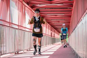 BIB: 
                            <button type="button" onclick="openModal(27813532)" class="btn btn-primary btn-sm float-right btn-popup" data-toggle="modal" data-target=".modal-high-quality">
                        <i class="fas fa-shopping-cart"></i> Add to Cart
                    </button>
                                            <button type="button" onclick="isThisMe(27813532, true)" class="btn btn-success btn-sm float-right btn-popup btn-isme hidden" data-toggle="tooltip" data-placement="bottom" title="นี่คือรูปของคุณใช่ไหม คลิกที่นี่เพื่อเอาเข้าอัลบั้ม">
                        <i class="fas fa-plus"></i> Add to album
                    </button>
                    <button type="button" onclick="isThisMe(27813532, false)" class="btn btn-warning btn-sm float-right btn-popup btn-isnotme hidden">
                        <i class="fas fa-ban"></i> Remove from album
                    </button>