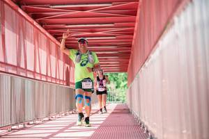 BIB: 
                            <button type="button" onclick="openModal(27815010)" class="btn btn-primary btn-sm float-right btn-popup" data-toggle="modal" data-target=".modal-high-quality">
                        <i class="fas fa-shopping-cart"></i> Add to Cart
                    </button>
                                            <button type="button" onclick="isThisMe(27815010, true)" class="btn btn-success btn-sm float-right btn-popup btn-isme hidden" data-toggle="tooltip" data-placement="bottom" title="นี่คือรูปของคุณใช่ไหม คลิกที่นี่เพื่อเอาเข้าอัลบั้ม">
                        <i class="fas fa-plus"></i> Add to album
                    </button>
                    <button type="button" onclick="isThisMe(27815010, false)" class="btn btn-warning btn-sm float-right btn-popup btn-isnotme hidden">
                        <i class="fas fa-ban"></i> Remove from album
                    </button>