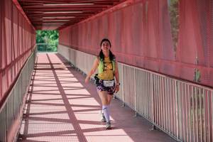 BIB: 
                            <button type="button" onclick="openModal(27815825)" class="btn btn-primary btn-sm float-right btn-popup" data-toggle="modal" data-target=".modal-high-quality">
                        <i class="fas fa-shopping-cart"></i> Add to Cart
                    </button>
                                            <button type="button" onclick="isThisMe(27815825, true)" class="btn btn-success btn-sm float-right btn-popup btn-isme hidden" data-toggle="tooltip" data-placement="bottom" title="นี่คือรูปของคุณใช่ไหม คลิกที่นี่เพื่อเอาเข้าอัลบั้ม">
                        <i class="fas fa-plus"></i> Add to album
                    </button>
                    <button type="button" onclick="isThisMe(27815825, false)" class="btn btn-warning btn-sm float-right btn-popup btn-isnotme hidden">
                        <i class="fas fa-ban"></i> Remove from album
                    </button>