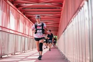 BIB: 
                            <button type="button" onclick="openModal(27811216)" class="btn btn-primary btn-sm float-right btn-popup" data-toggle="modal" data-target=".modal-high-quality">
                        <i class="fas fa-shopping-cart"></i> Add to Cart
                    </button>
                                            <button type="button" onclick="isThisMe(27811216, true)" class="btn btn-success btn-sm float-right btn-popup btn-isme hidden" data-toggle="tooltip" data-placement="bottom" title="นี่คือรูปของคุณใช่ไหม คลิกที่นี่เพื่อเอาเข้าอัลบั้ม">
                        <i class="fas fa-plus"></i> Add to album
                    </button>
                    <button type="button" onclick="isThisMe(27811216, false)" class="btn btn-warning btn-sm float-right btn-popup btn-isnotme hidden">
                        <i class="fas fa-ban"></i> Remove from album
                    </button>