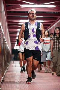 BIB: 
                            <button type="button" onclick="openModal(27669440)" class="btn btn-primary btn-sm float-right btn-popup" data-toggle="modal" data-target=".modal-high-quality">
                        <i class="fas fa-shopping-cart"></i> Add to Cart
                    </button>
                                            <button type="button" onclick="isThisMe(27669440, true)" class="btn btn-success btn-sm float-right btn-popup btn-isme hidden" data-toggle="tooltip" data-placement="bottom" title="นี่คือรูปของคุณใช่ไหม คลิกที่นี่เพื่อเอาเข้าอัลบั้ม">
                        <i class="fas fa-plus"></i> Add to album
                    </button>
                    <button type="button" onclick="isThisMe(27669440, false)" class="btn btn-warning btn-sm float-right btn-popup btn-isnotme hidden">
                        <i class="fas fa-ban"></i> Remove from album
                    </button>