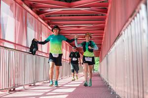 BIB: 
                            <button type="button" onclick="openModal(27813595)" class="btn btn-primary btn-sm float-right btn-popup" data-toggle="modal" data-target=".modal-high-quality">
                        <i class="fas fa-shopping-cart"></i> Add to Cart
                    </button>
                                            <button type="button" onclick="isThisMe(27813595, true)" class="btn btn-success btn-sm float-right btn-popup btn-isme hidden" data-toggle="tooltip" data-placement="bottom" title="นี่คือรูปของคุณใช่ไหม คลิกที่นี่เพื่อเอาเข้าอัลบั้ม">
                        <i class="fas fa-plus"></i> Add to album
                    </button>
                    <button type="button" onclick="isThisMe(27813595, false)" class="btn btn-warning btn-sm float-right btn-popup btn-isnotme hidden">
                        <i class="fas fa-ban"></i> Remove from album
                    </button>