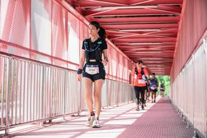 BIB: 
                            <button type="button" onclick="openModal(27812766)" class="btn btn-primary btn-sm float-right btn-popup" data-toggle="modal" data-target=".modal-high-quality">
                        <i class="fas fa-shopping-cart"></i> Add to Cart
                    </button>
                                            <button type="button" onclick="isThisMe(27812766, true)" class="btn btn-success btn-sm float-right btn-popup btn-isme hidden" data-toggle="tooltip" data-placement="bottom" title="นี่คือรูปของคุณใช่ไหม คลิกที่นี่เพื่อเอาเข้าอัลบั้ม">
                        <i class="fas fa-plus"></i> Add to album
                    </button>
                    <button type="button" onclick="isThisMe(27812766, false)" class="btn btn-warning btn-sm float-right btn-popup btn-isnotme hidden">
                        <i class="fas fa-ban"></i> Remove from album
                    </button>