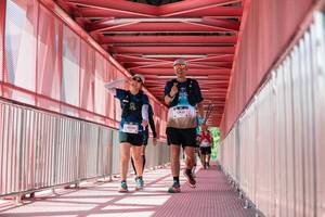 BIB: 
                            <button type="button" onclick="openModal(27814305)" class="btn btn-primary btn-sm float-right btn-popup" data-toggle="modal" data-target=".modal-high-quality">
                        <i class="fas fa-shopping-cart"></i> Add to Cart
                    </button>
                                            <button type="button" onclick="isThisMe(27814305, true)" class="btn btn-success btn-sm float-right btn-popup btn-isme hidden" data-toggle="tooltip" data-placement="bottom" title="นี่คือรูปของคุณใช่ไหม คลิกที่นี่เพื่อเอาเข้าอัลบั้ม">
                        <i class="fas fa-plus"></i> Add to album
                    </button>
                    <button type="button" onclick="isThisMe(27814305, false)" class="btn btn-warning btn-sm float-right btn-popup btn-isnotme hidden">
                        <i class="fas fa-ban"></i> Remove from album
                    </button>