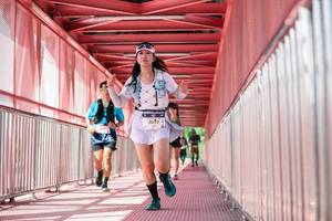 BIB: 
                            <button type="button" onclick="openModal(27811428)" class="btn btn-primary btn-sm float-right btn-popup" data-toggle="modal" data-target=".modal-high-quality">
                        <i class="fas fa-shopping-cart"></i> Add to Cart
                    </button>
                                            <button type="button" onclick="isThisMe(27811428, true)" class="btn btn-success btn-sm float-right btn-popup btn-isme hidden" data-toggle="tooltip" data-placement="bottom" title="นี่คือรูปของคุณใช่ไหม คลิกที่นี่เพื่อเอาเข้าอัลบั้ม">
                        <i class="fas fa-plus"></i> Add to album
                    </button>
                    <button type="button" onclick="isThisMe(27811428, false)" class="btn btn-warning btn-sm float-right btn-popup btn-isnotme hidden">
                        <i class="fas fa-ban"></i> Remove from album
                    </button>